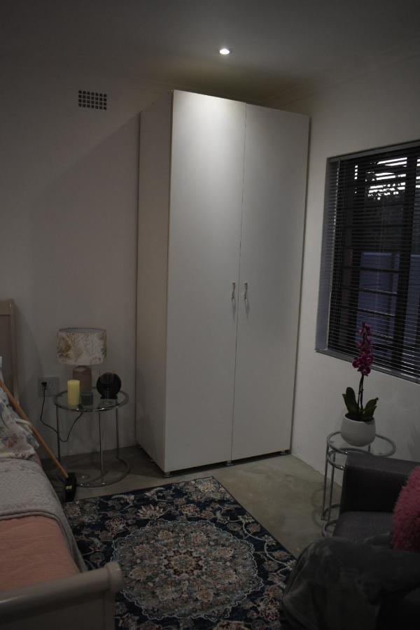 Langbeentjie Inn Two Point O Cape Town Dış mekan fotoğraf